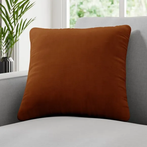 Empire Made to Order Fire Retardant Cushion Cover 1