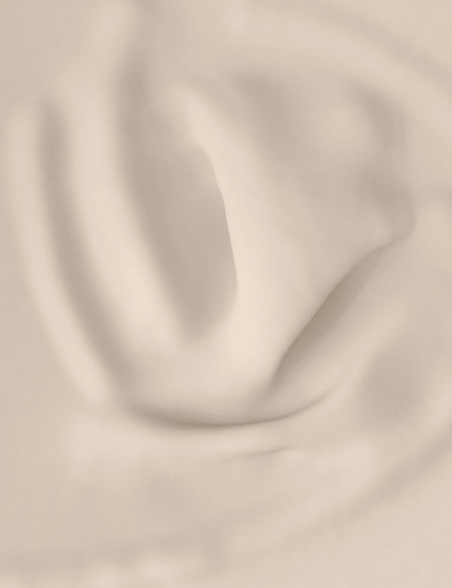 M&S Dreamskin® Pure Cotton Deep Fitted Sheet