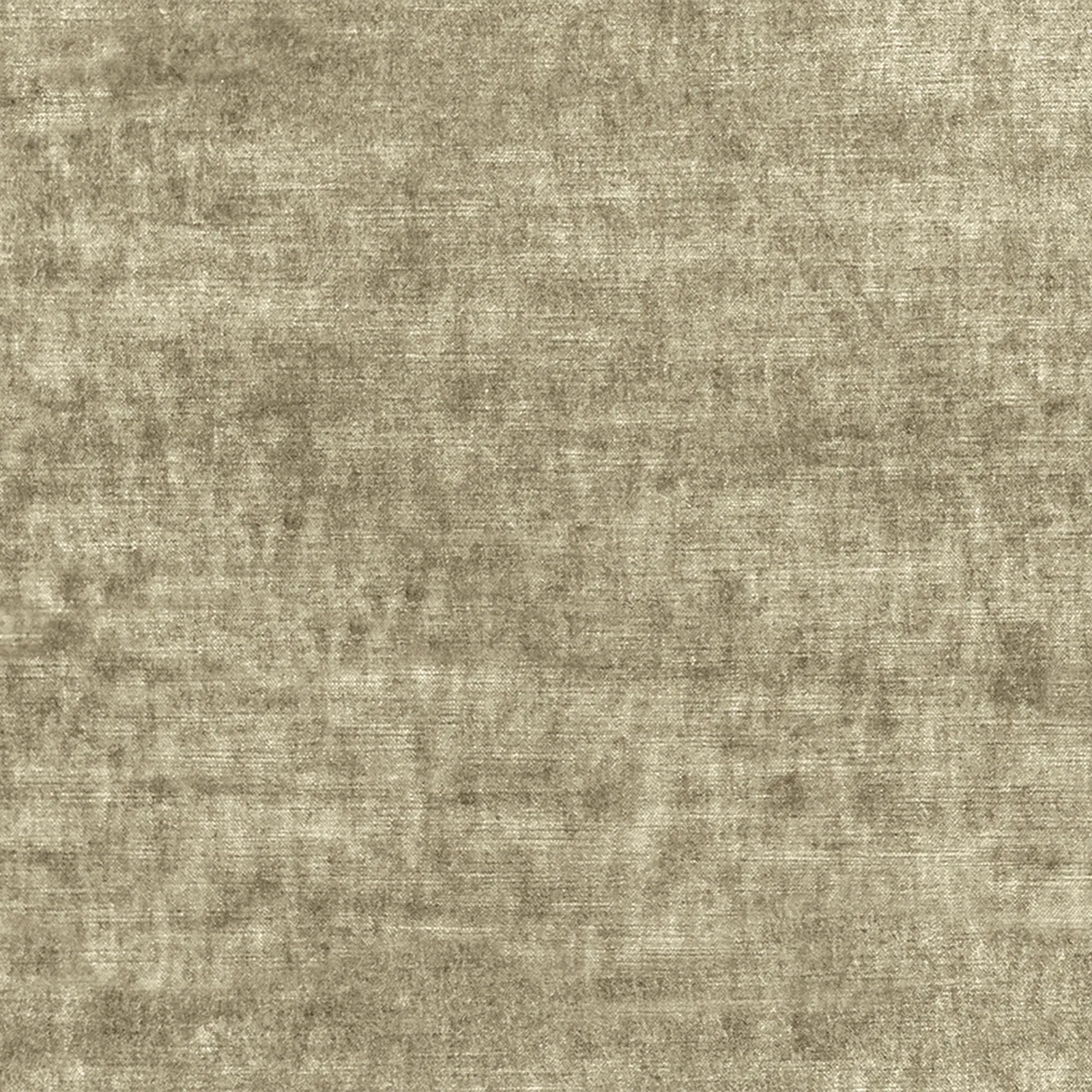 Monaco Medium Sofa Fabric | Barker & Stonehouse 3