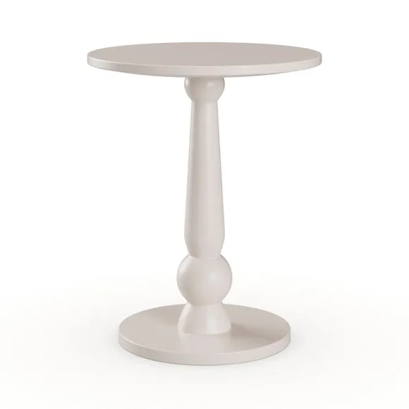 Petit Side Table 5