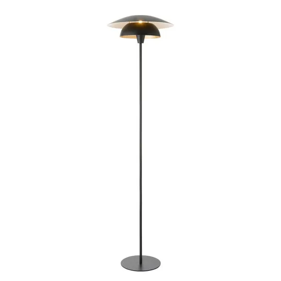 Vogue Murphy Floor Lamp 5