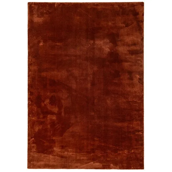 Softie Rug 5