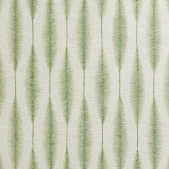 Scion Kasuri Washable Rug 2
