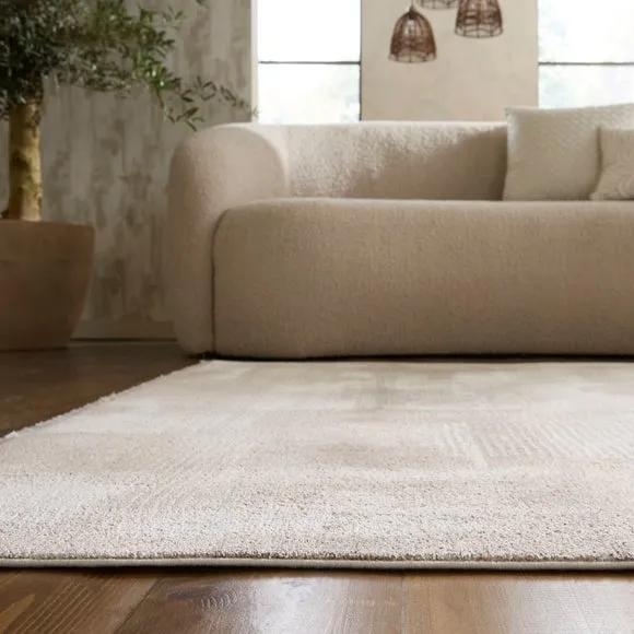 Clarke and Clarke Fabia Lavatus Rug 6