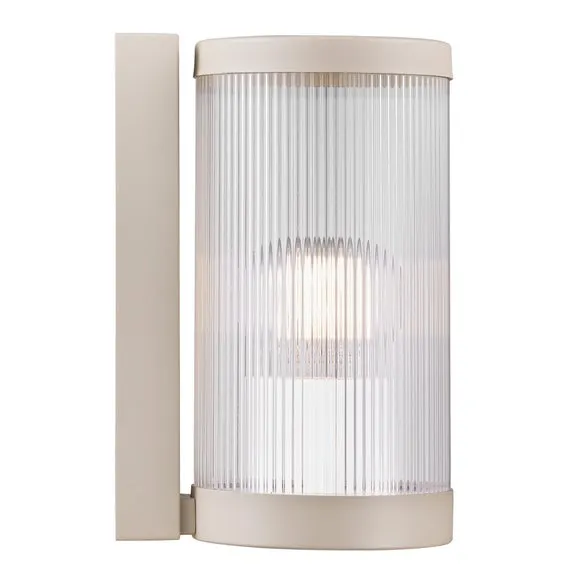 Nordlux Coupar Outdoor Wall Light 3