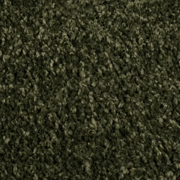 Marlo Rug 2