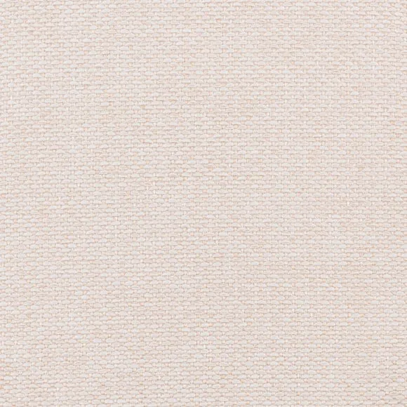 Chester Easy Chain Blackout Roman Blind 2