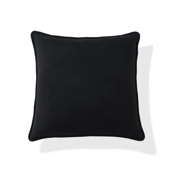 Luna Cushion 2