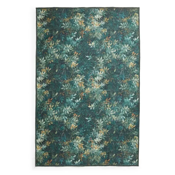 Clarke and Clarke Congo Washable Rug 5