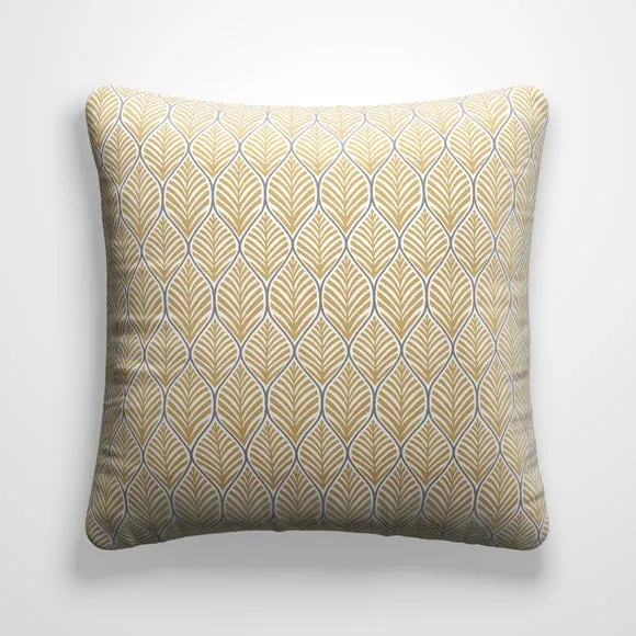 Artel Made to Order Fire Retardant Cushion Cover 2