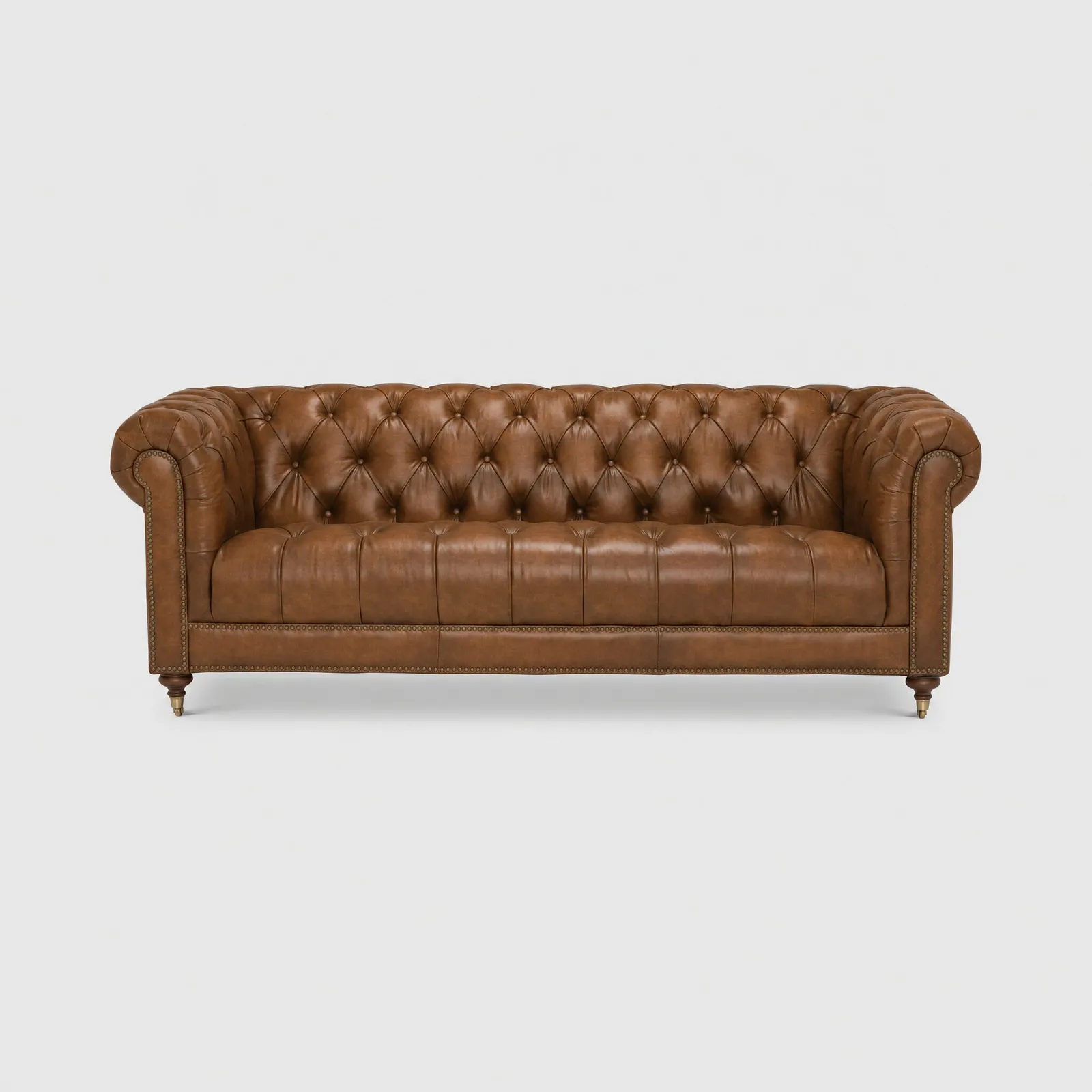 Ullswater 3.5 Seater | Barker & Stonehouse