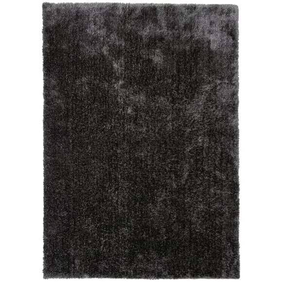 Jewel Shaggy Rug 3