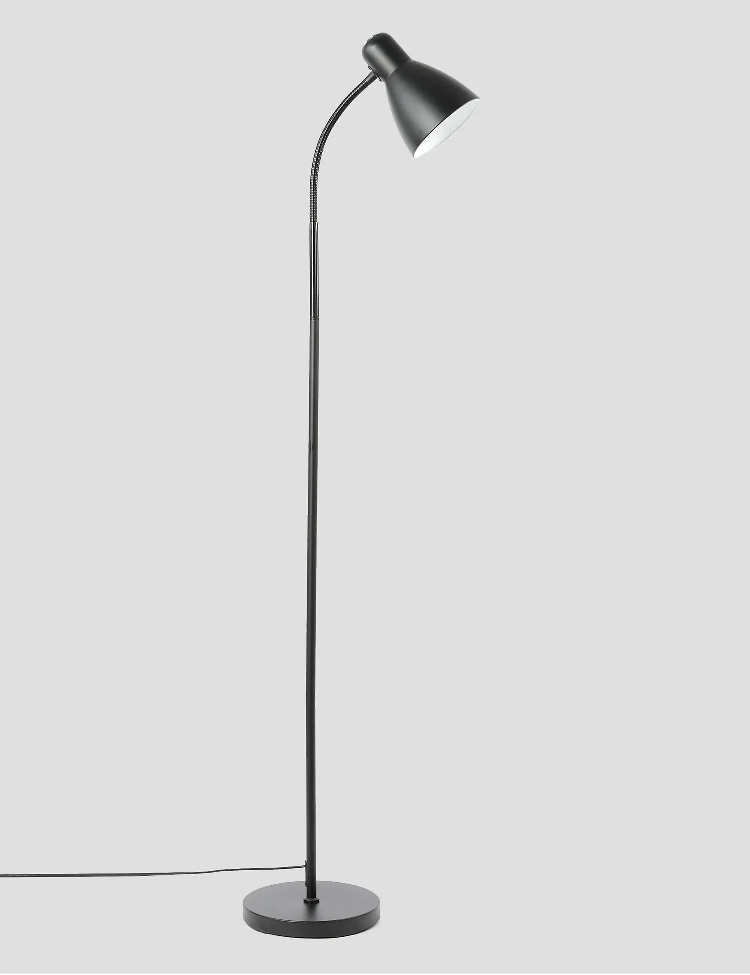 M&S Bailey Floor Lamp