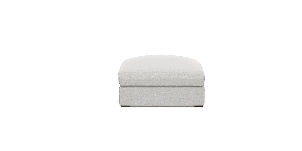Studio Loft Modular Sofa