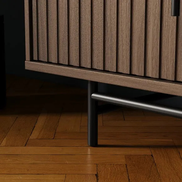 Bryant Extra Wide Sideboard 5