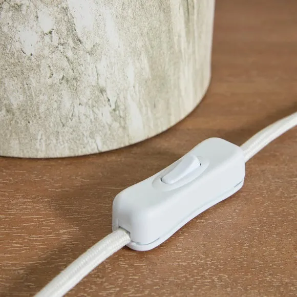 Florence Table Lamp 4