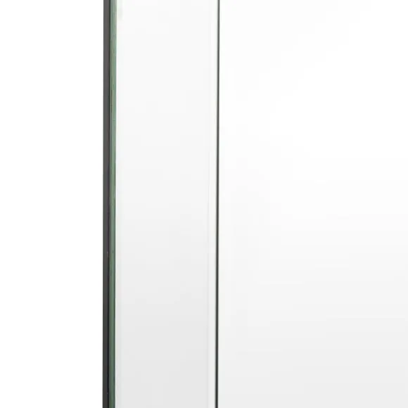Cedar and Sage Greenwich Square Wall Mirror 4