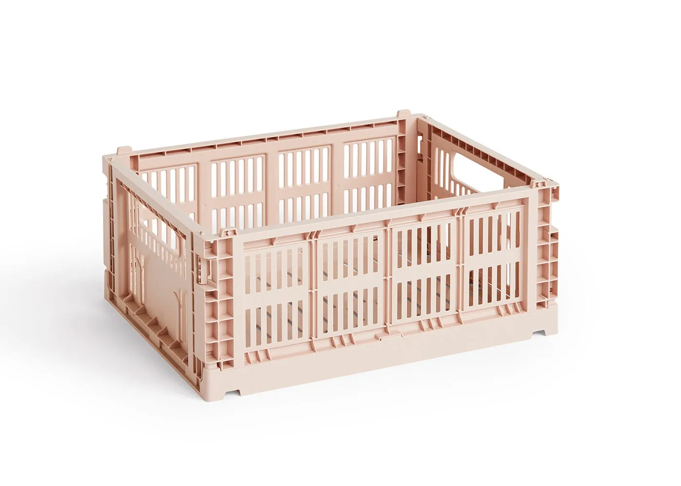HAY Colour Crate Powder Medium