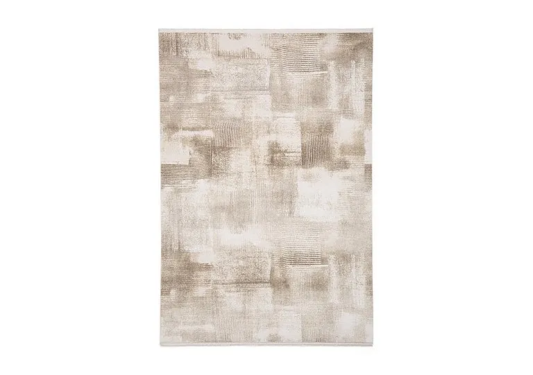 Fabio Lavatus Rug - 120cm-x-170cm - Lava - Home Accessories - In Time for Christmas