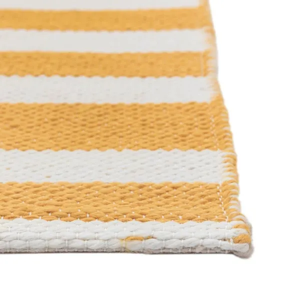 Cedar and Sage Genoa Jacquard Rug 5