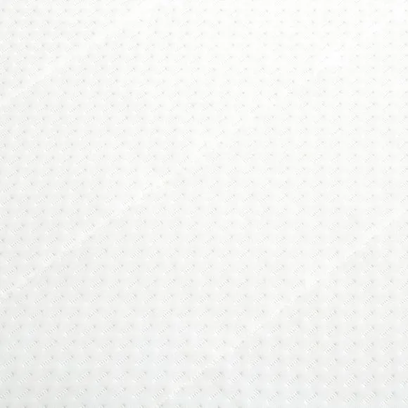 Dunelm Rolled Memory Foam 600 Pocket Sprung Mattress 4