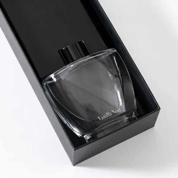 Moments Vanilla Noir Diffuser 6
