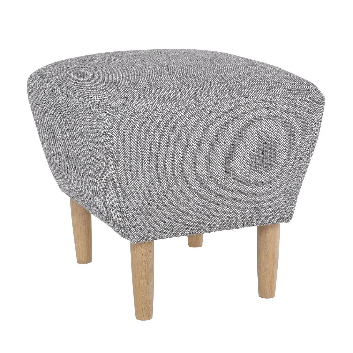 Ercol Favara Footstool