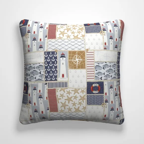 Coast Made to Order Cushion Cover 2
