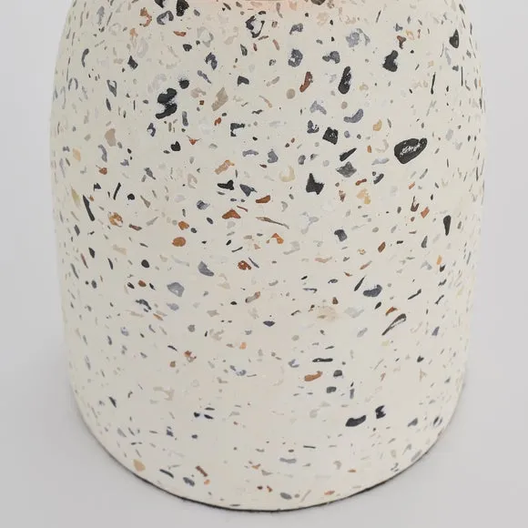 Vogue Chatom Table Lamp 6