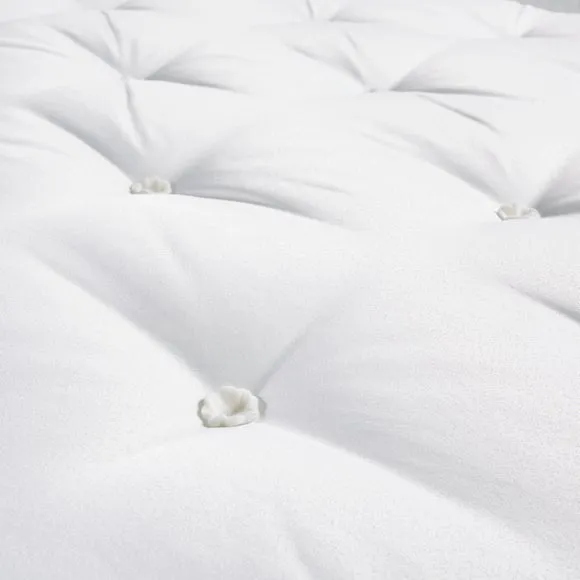 Fogarty 800 Pocket Sprung Mattress 4