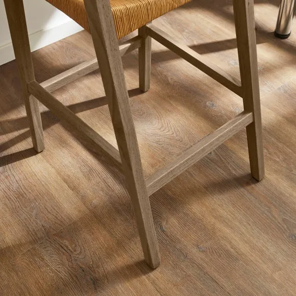 Melia Bar Stool 4
