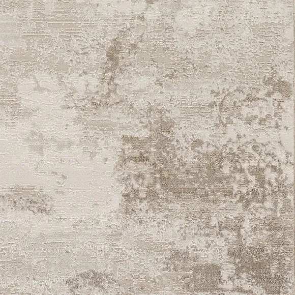 Concept Looms Olivia Velvet Abstract Rug 2