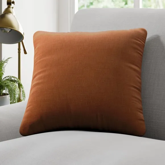 Lunar Made to Measure Cushion Cover 1