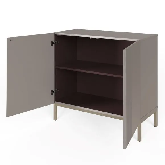 Iona Smart Small Sideboard 4