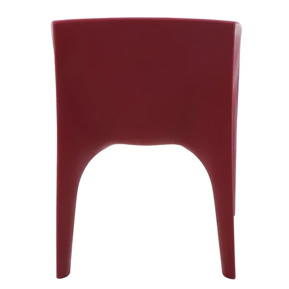 Paco Lounge Chair 6
