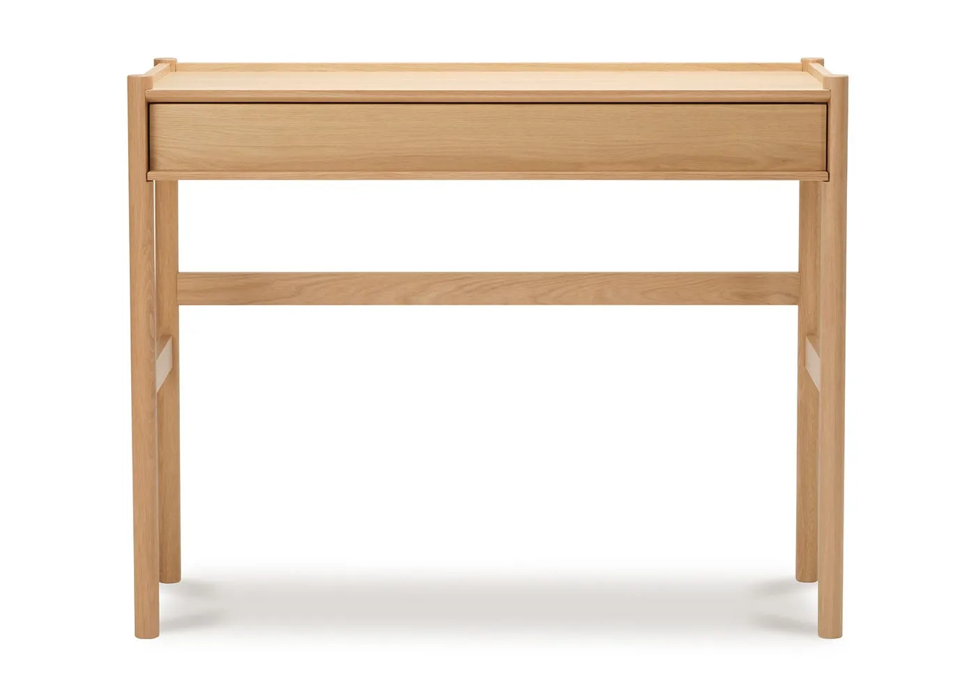 Case Pala Console Table Oak 1