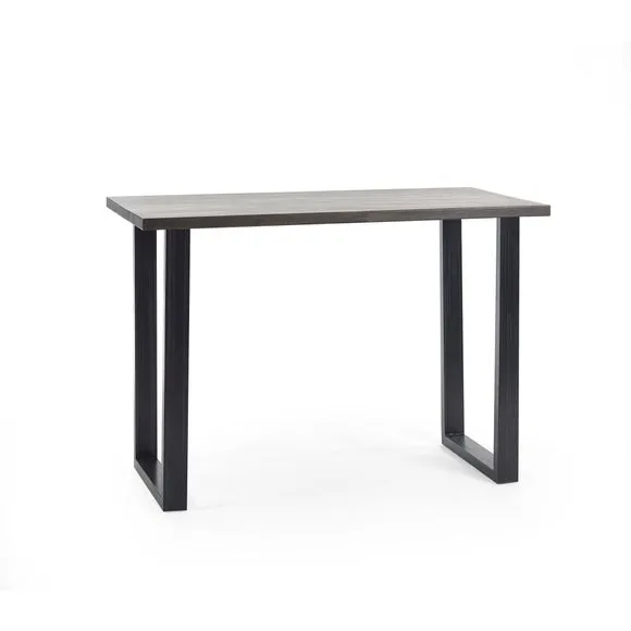 Brooklyn 2 Seater Bar Table 2