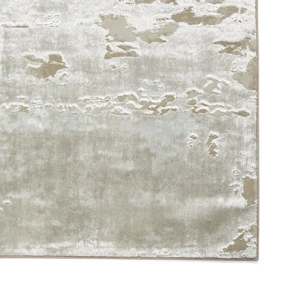 Tidal TL386 Rug 3