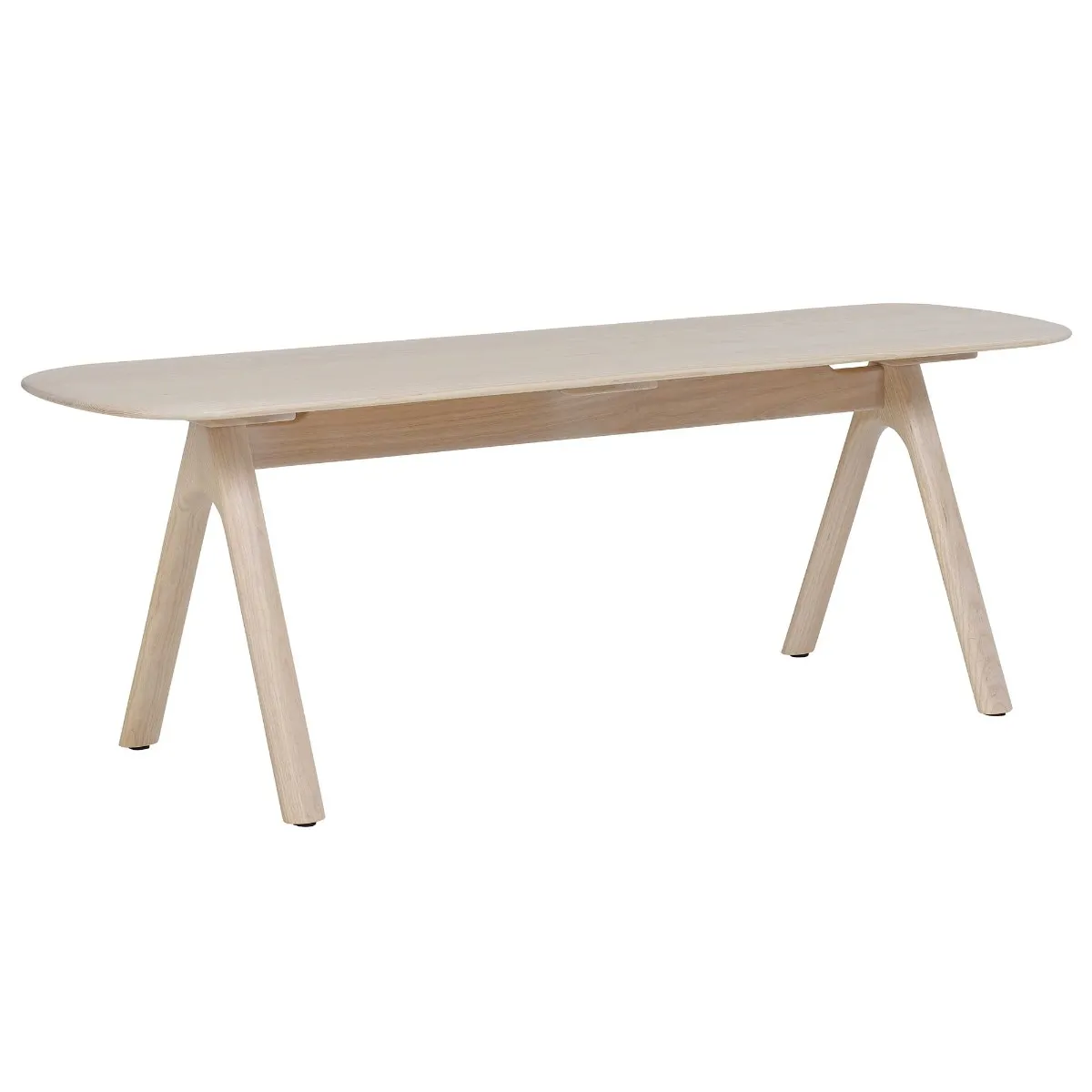 Ercol Corso Bench