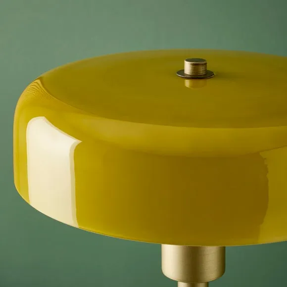 Floyd Retro Floor Lamp 3