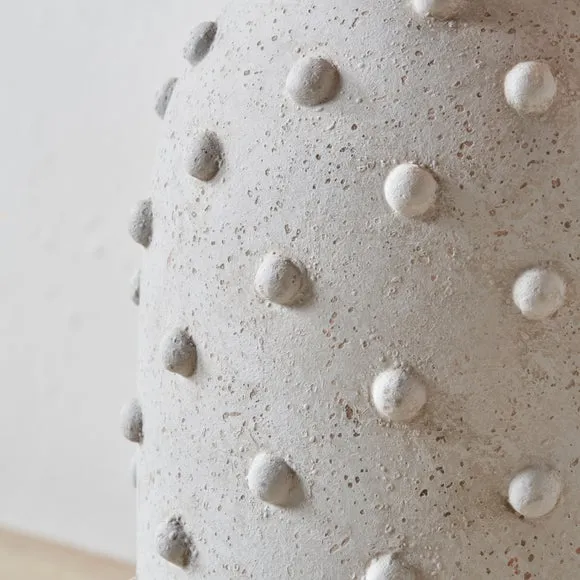 Pacific Lifestyle Kali Dot Table Lamp 3