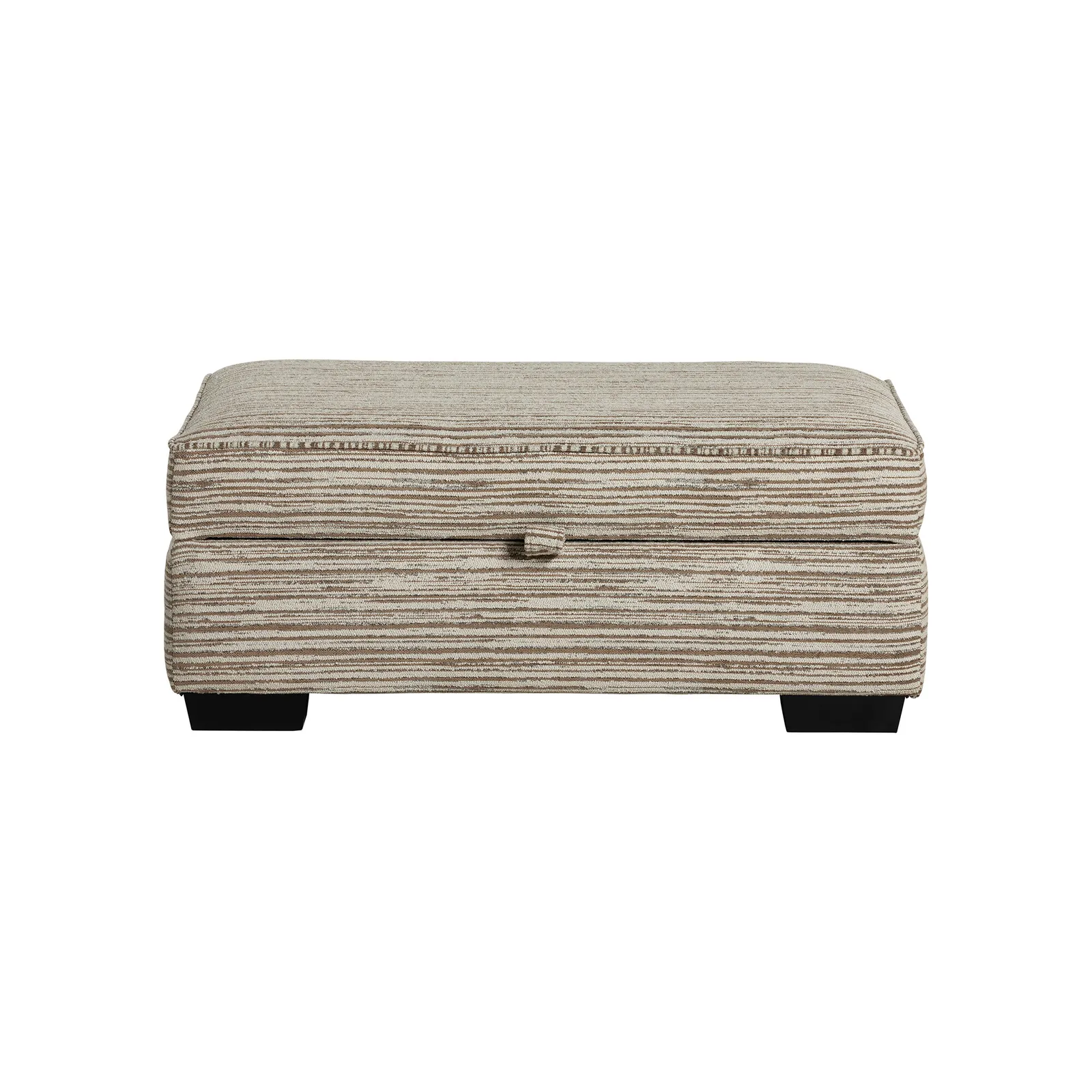 Ocala Ottoman, Neutral | Barker & Stonehouse 2