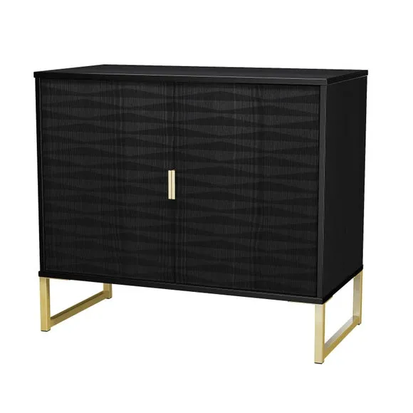 Tuxford Small Sideboard 4