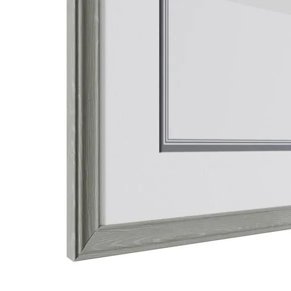 Curby Photo Frame 2