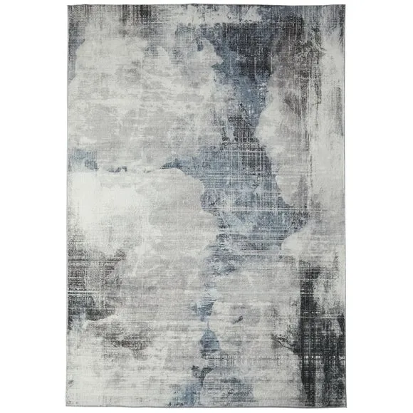 Concept Looms Luxe Washable Rug 5