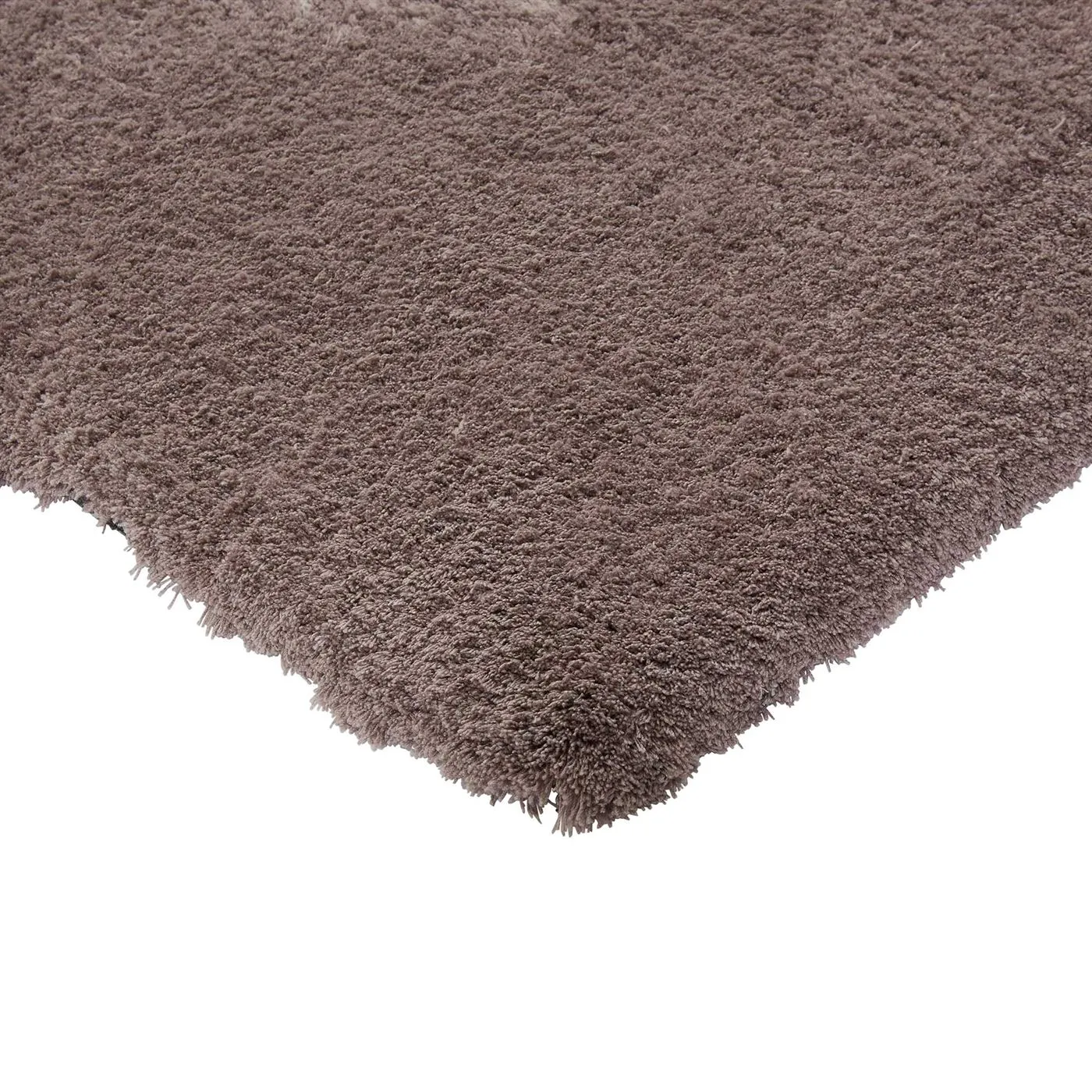Tala Rug, Smoke