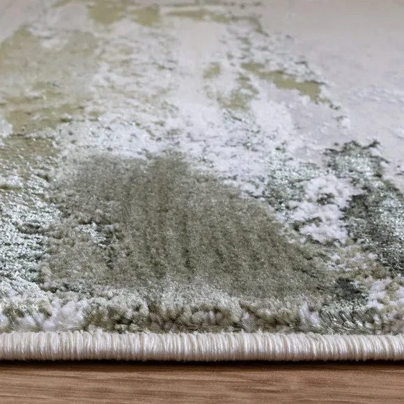 Asiatic Stellar Abstract Rug 4