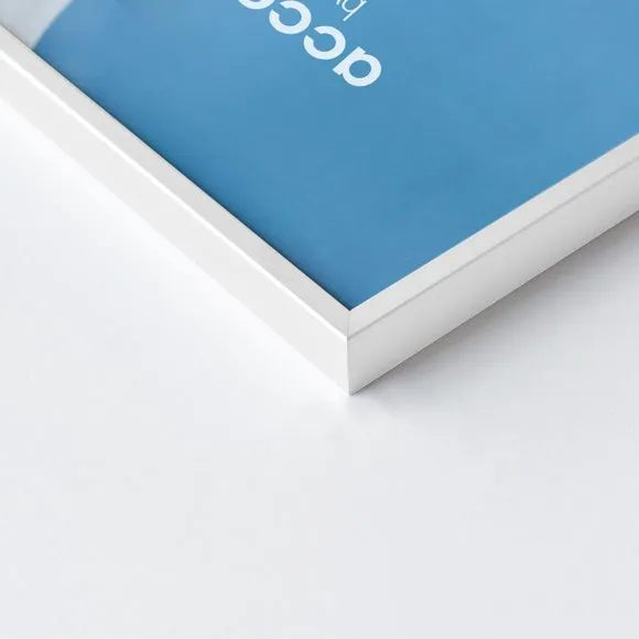 Nielsen Accent Photo Frame 3