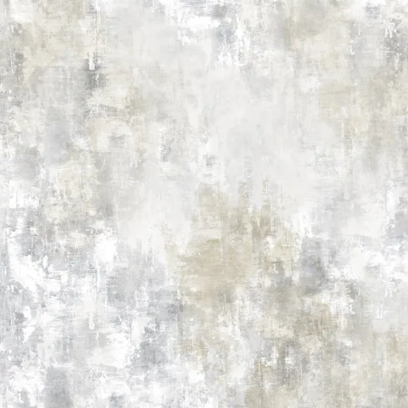 Plaster Texture Wall Mural 3