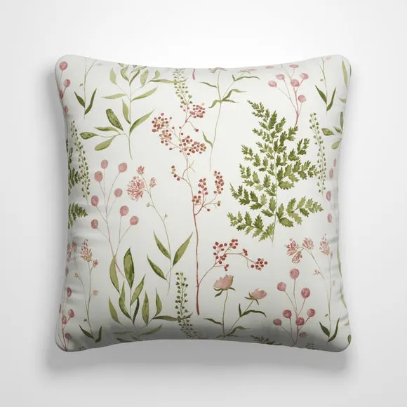 Hazel Made to Order Cushion Cover 2